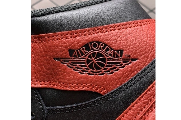  HV6674-067 1 Jordan (2025)  Bred '85 High OG Retro HV6674-067 0515
